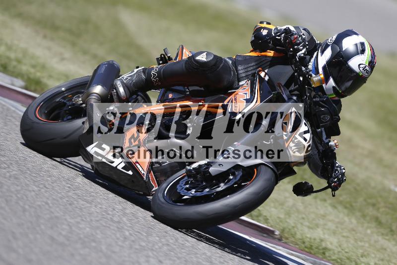 /15 22.05.2026  Plüss Moto Sport  Discover the Bike ADR /Gruppe gelb - Bike 2/23